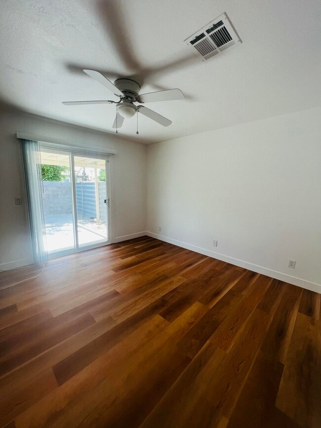 Building Photo - 32900 Monte Vista Rd