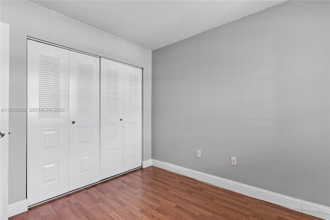 Building Photo - 11824 SW 99th St