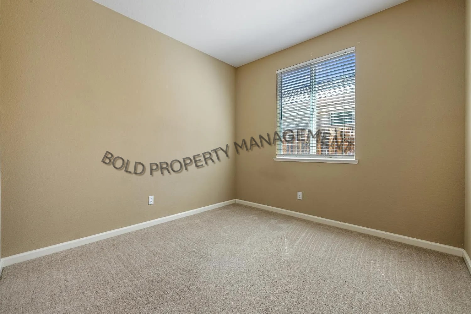 Building Photo - 20617 Sarazen Pl