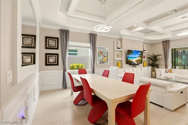 Building Photo - 13615 Blue Bay Cir