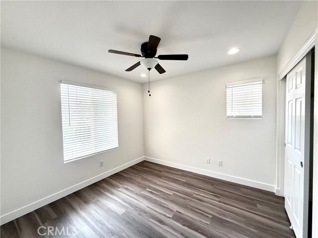 Building Photo - 937 S Nicole Way