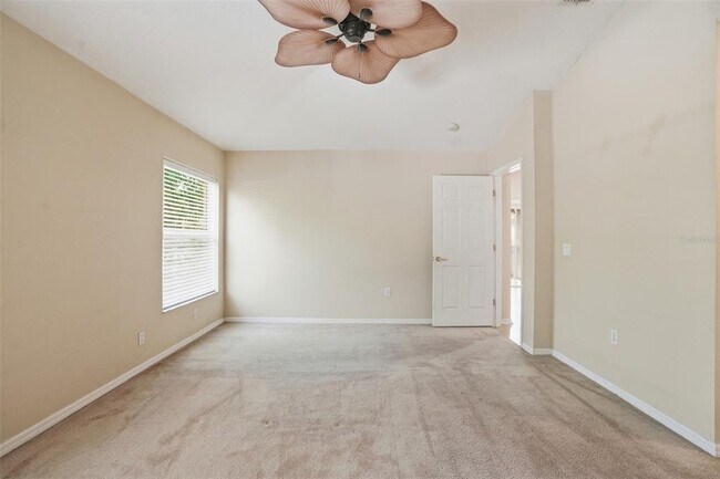 Building Photo - 13408 Teaberry Ln