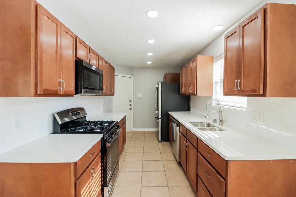 Building Photo - 5939 Ollia Cir