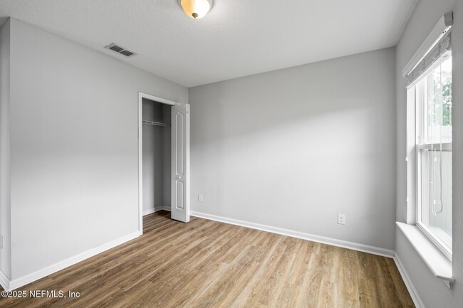 Building Photo - 312 Old Hickory Forest Rd