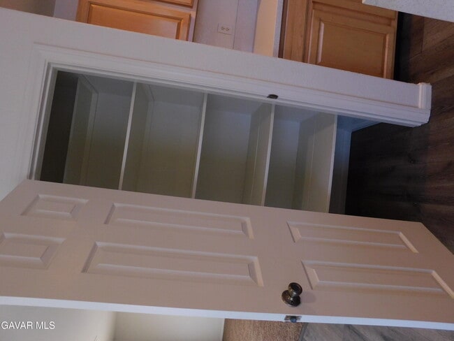 Building Photo - 8312 Tamarack Ave