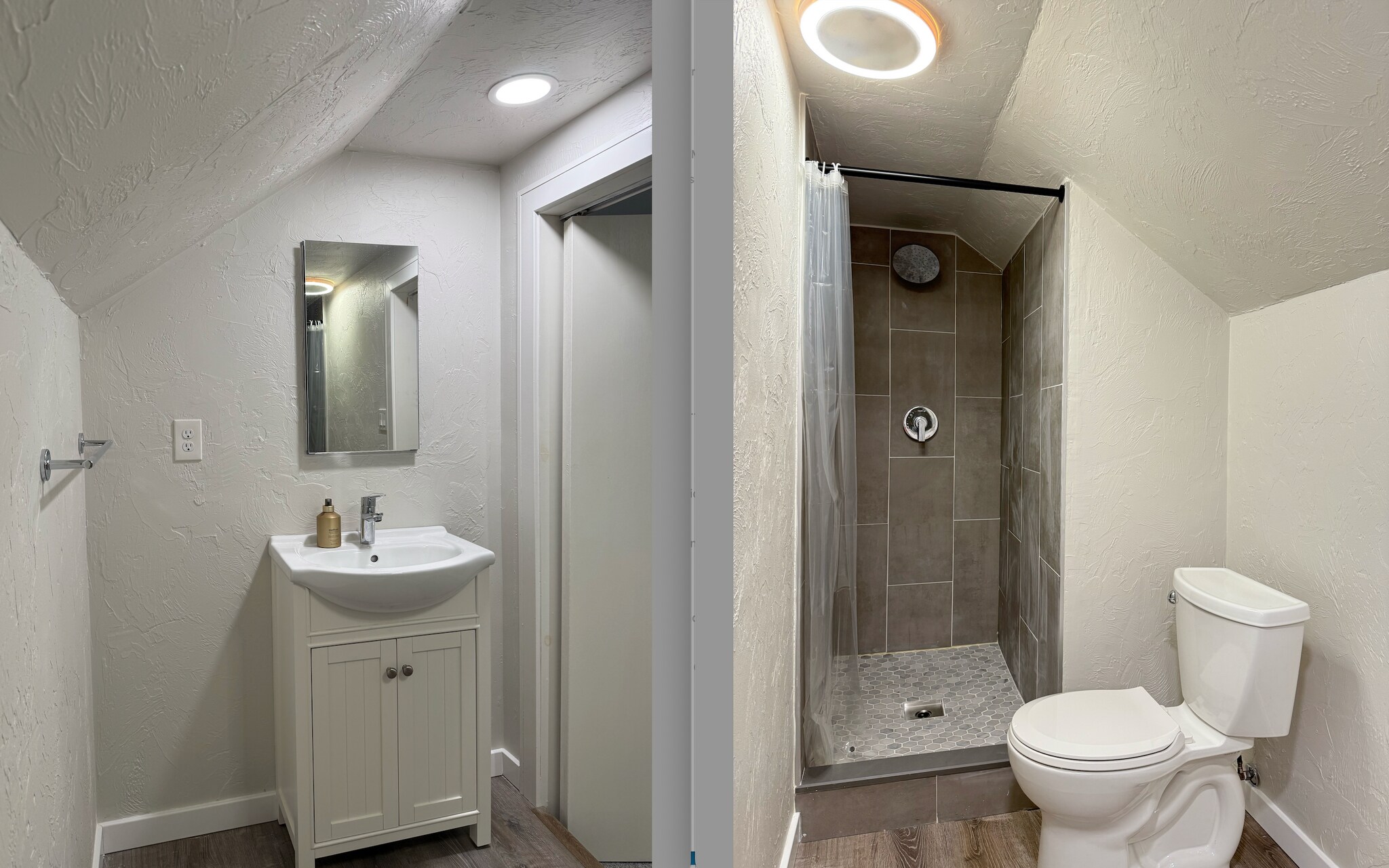 Bath 3 - 47 Governor Winthrop Rd