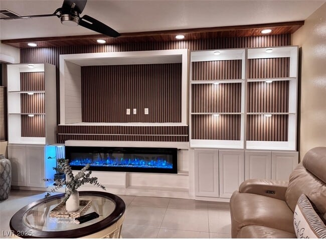 Building Photo - 3530 Shelome Ct