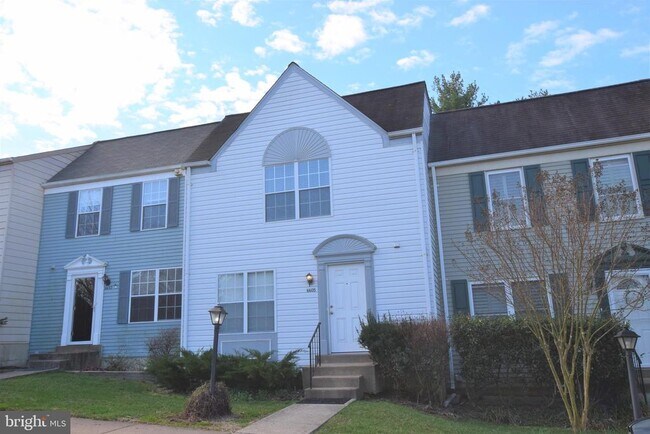 Primary Photo - 6605 Briarleigh Way
