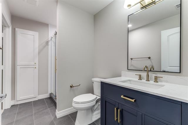 Building Photo - 11207 Dwarfs Cir