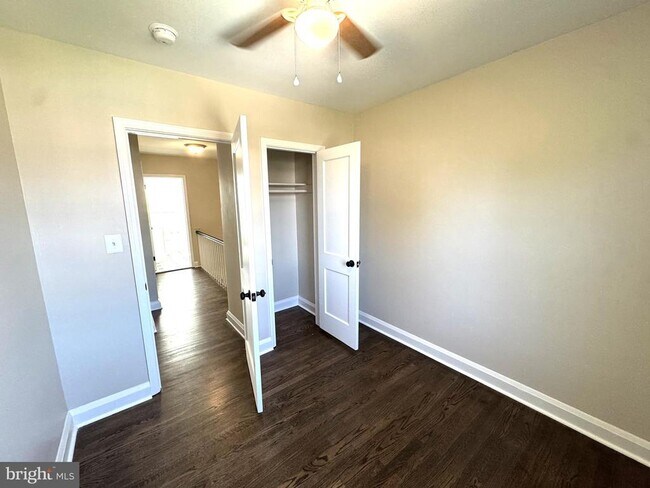 Building Photo - 8130 Loch Raven Blvd