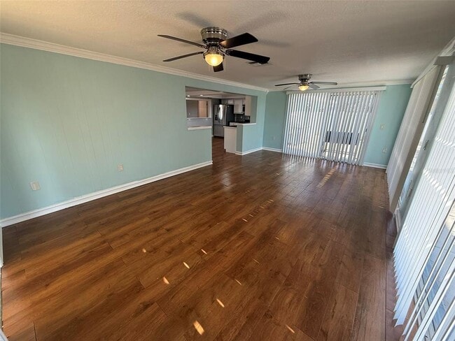 Building Photo - 121 Carlisle Ave NW