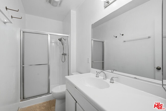 Building Photo - 7742 Redlands St