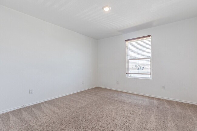 Building Photo - 4310 Fluvial Cir