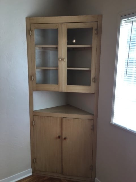 Building Photo - VOGT-120 West Pacheco