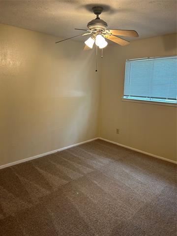 Building Photo - 1101 Trinidad Ln