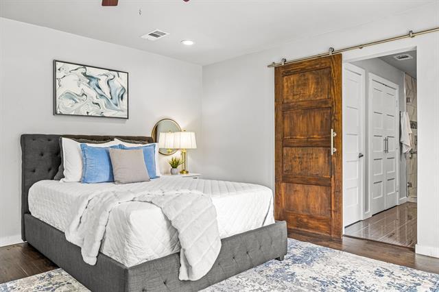 Building Photo - 8911 Diceman Dr