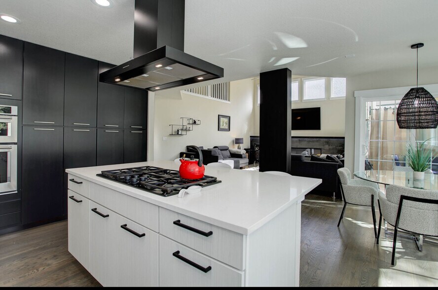 Building Photo - 2305 Eagles Nest Dr
