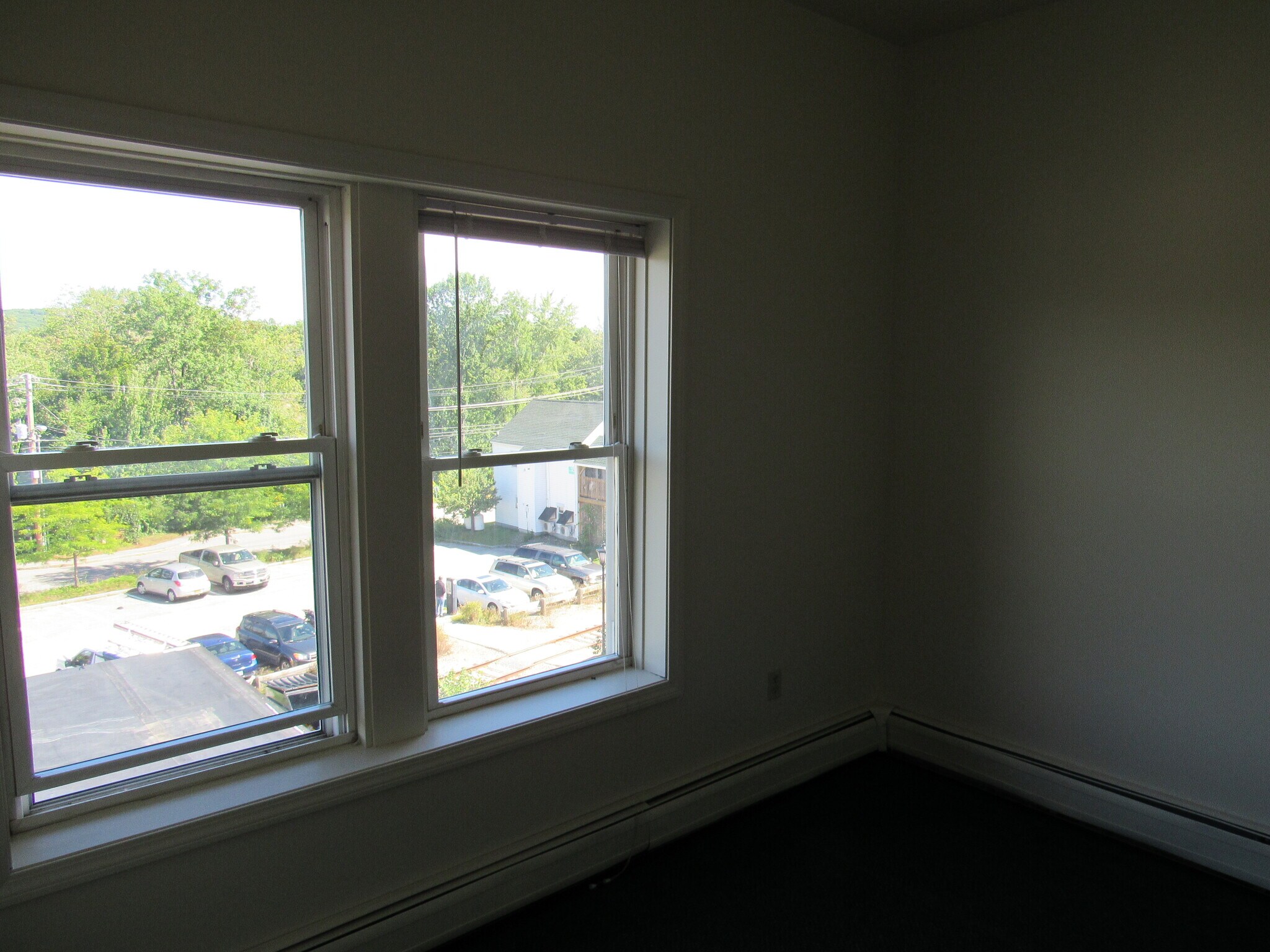 bedroom 4 - 135 Main St