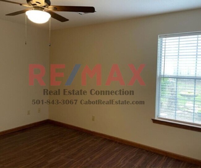 Building Photo - Sorry No Smoking and Pets Permitted with Restrictions