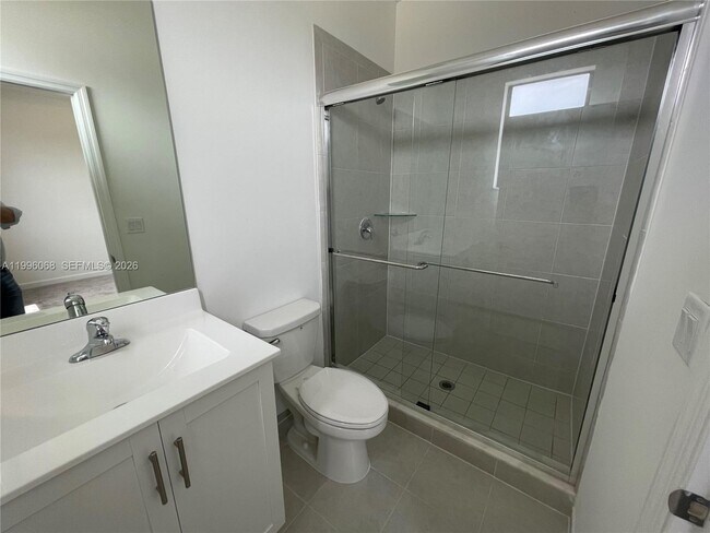 Building Photo - 13262 SW 287th Ter