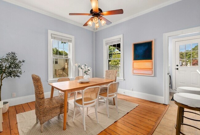 Building Photo - 409 Atlantic Ave