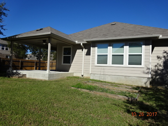 Building Photo - 3700 Rusack Dr