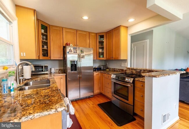 Building Photo - 3026 Kadala Pl