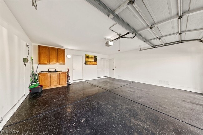 Building Photo - 449 Rutherford Cir