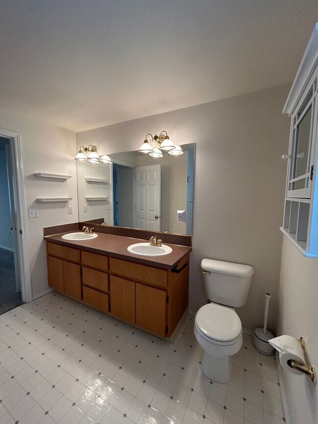 Building Photo - COMING SOON **** Elegant Two-Story Home in...