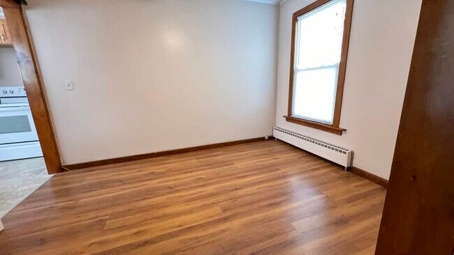 Building Photo - 9 Couture Rd