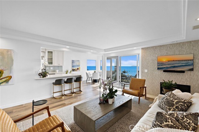 Building Photo - 2609 Victoria Dr