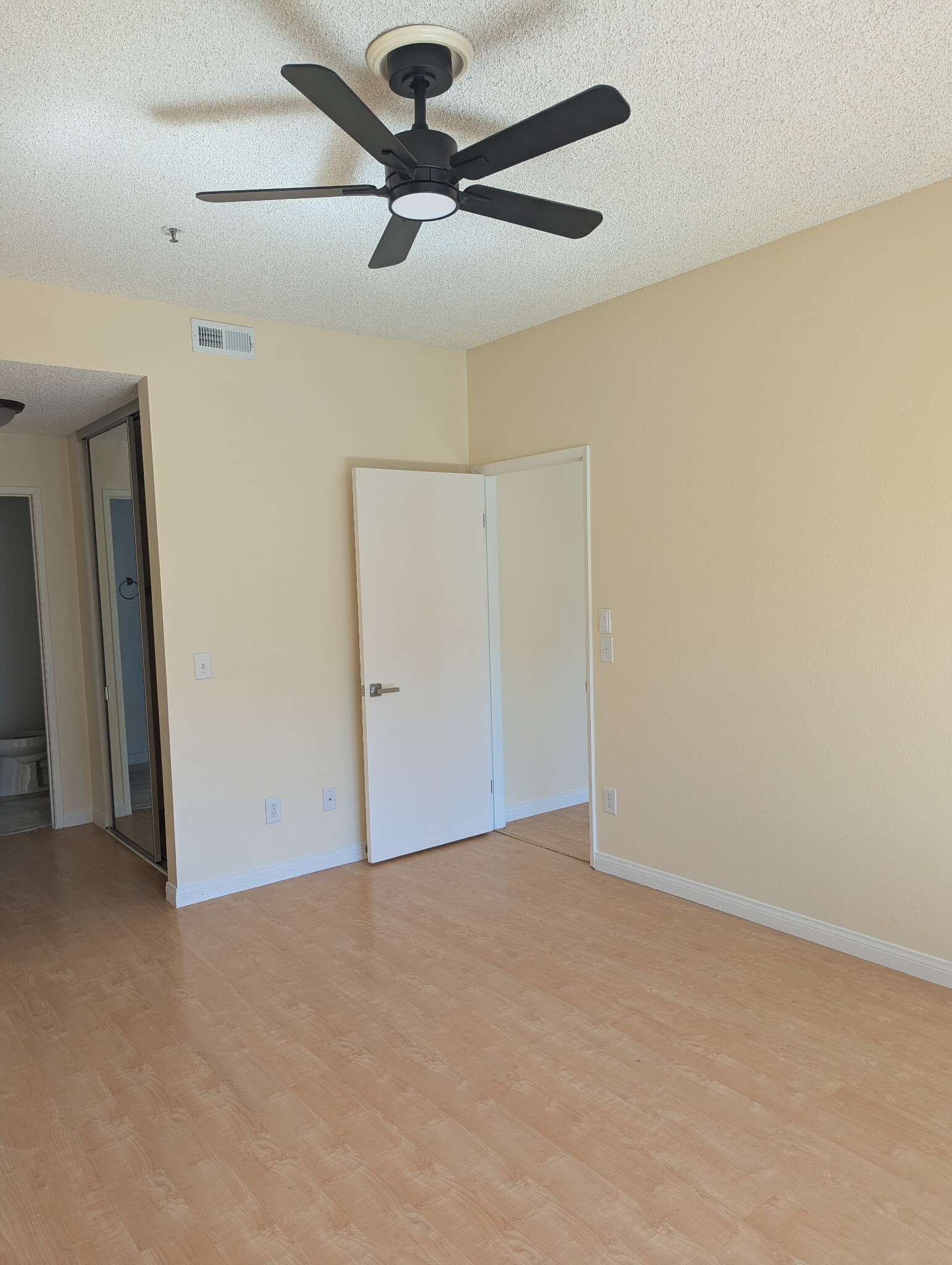 Building Photo - 17722 Sergio Cir