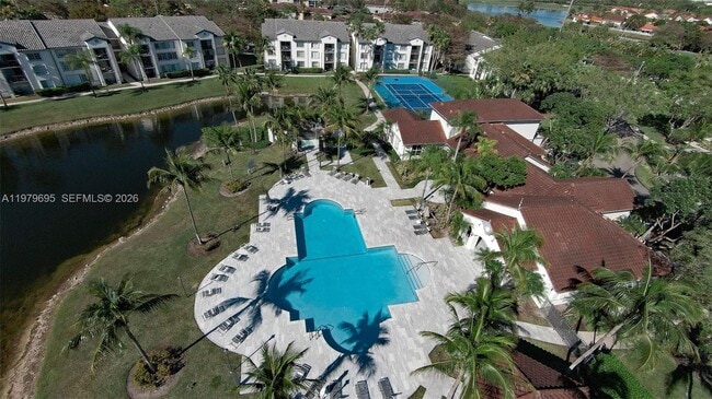 Building Photo - 4350 NW 107th Ave