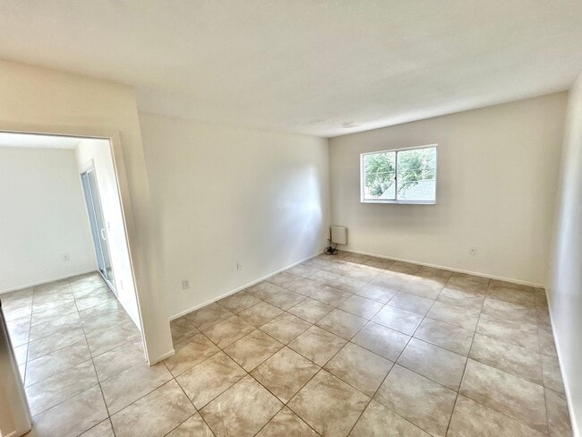 Building Photo - 4220 62nd St W
