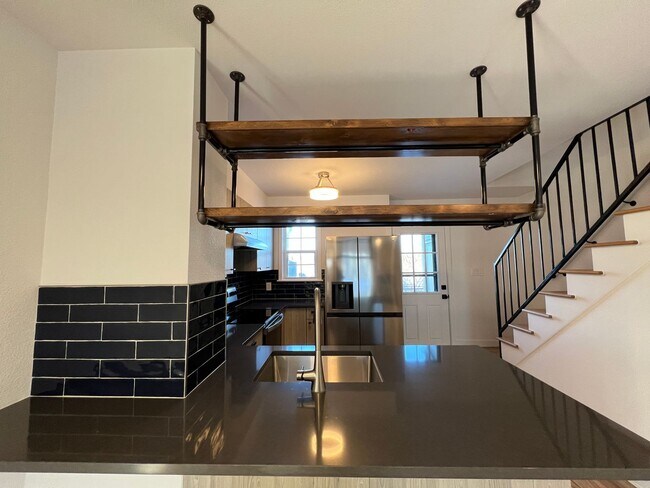 Building Photo - 1662 S Idalia Cir