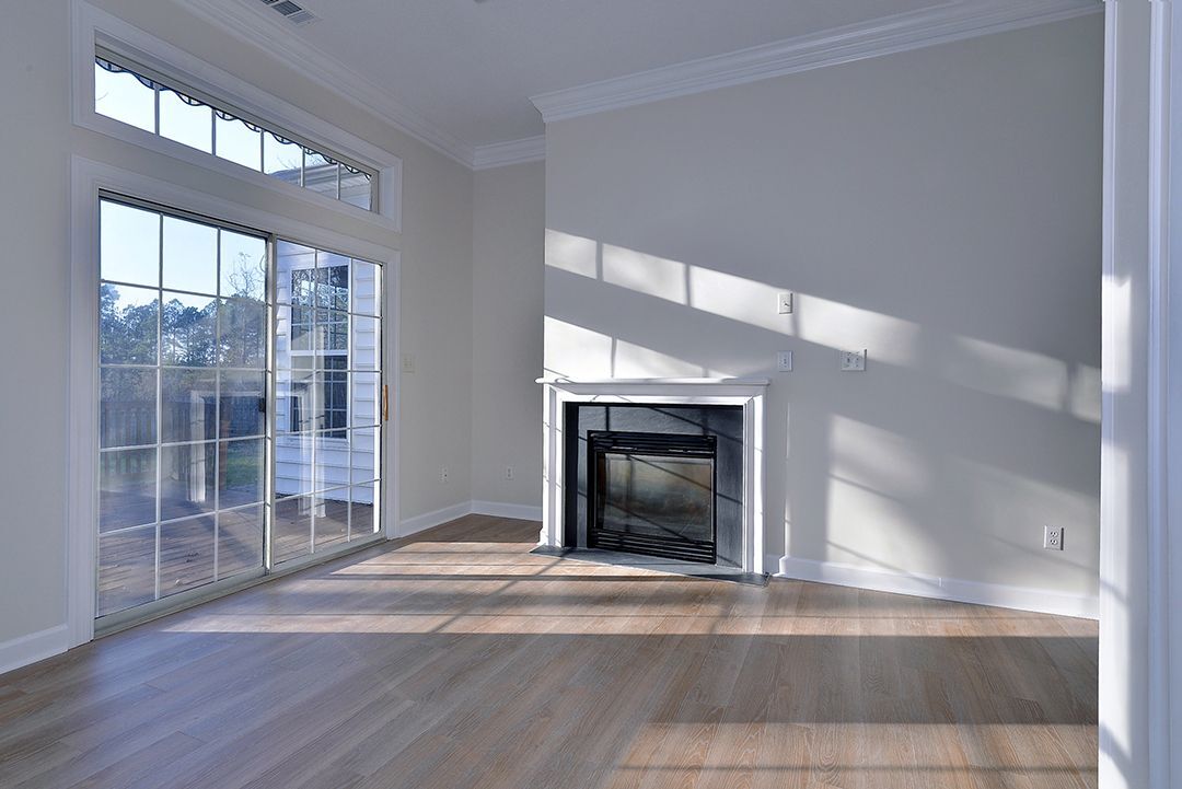 Building Photo - 6356 Glen Wilton Ln