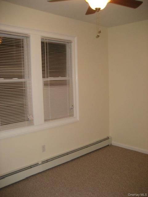 Building Photo - 86 Brookline Ave