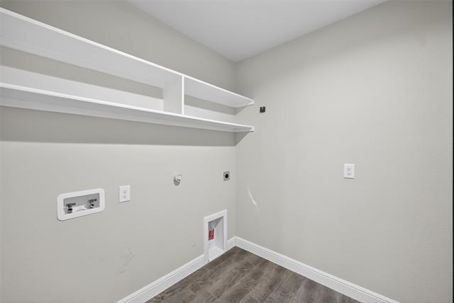 Building Photo - 1321 Greenfield Dr