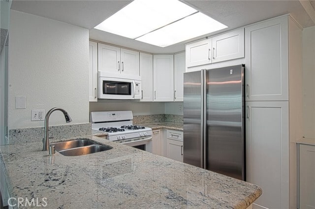 Building Photo - 24407 Avenida De Los Ninos