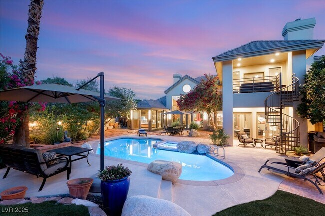 Building Photo - 3004 Astoria Pines Cir