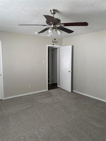 Building Photo - 7458 Emory Oak Ln