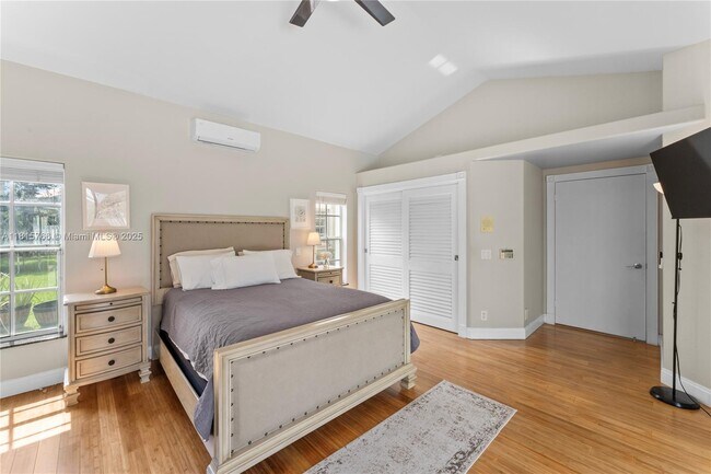 Building Photo - 1179 Laguna Springs Dr