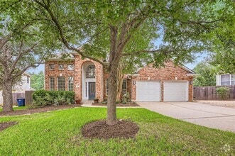 Building Photo - 5711 Bexley Ct