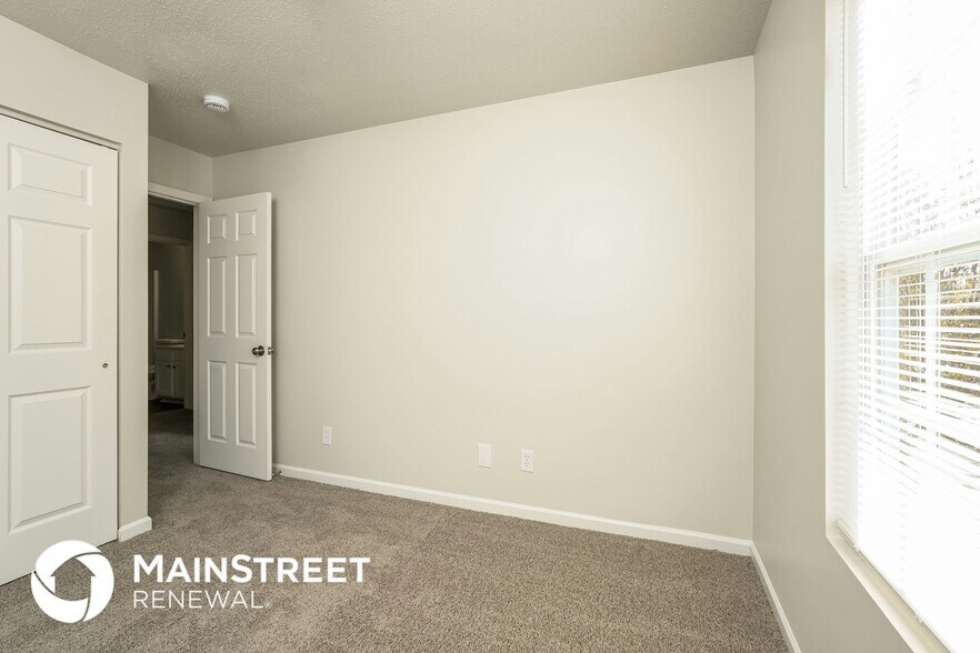 Building Photo - 1112 Highstone Dr