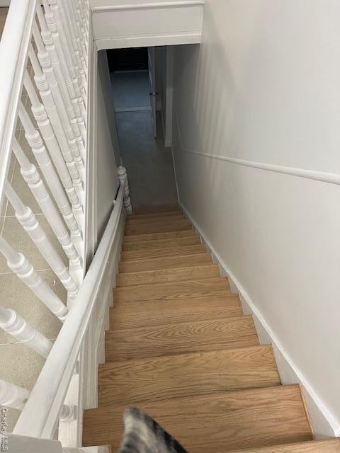 Building Photo - 36-03-36-28 28th Ave