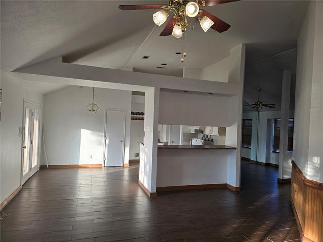 Building Photo - 3305 Bucknell Dr