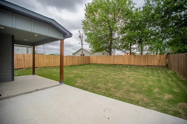 Building Photo - 836 E Maddox Ave