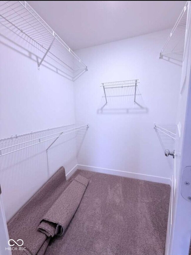 Building Photo - 17735 Noel St