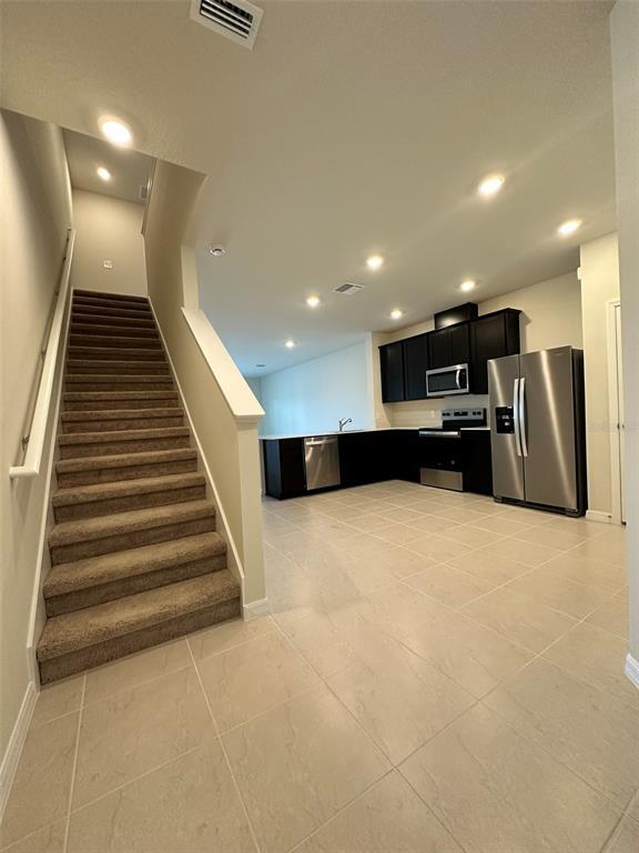 Building Photo - 4216 Chester Spgs Blvd