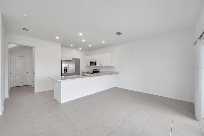 Building Photo - 9304 Bonita Mar Dr